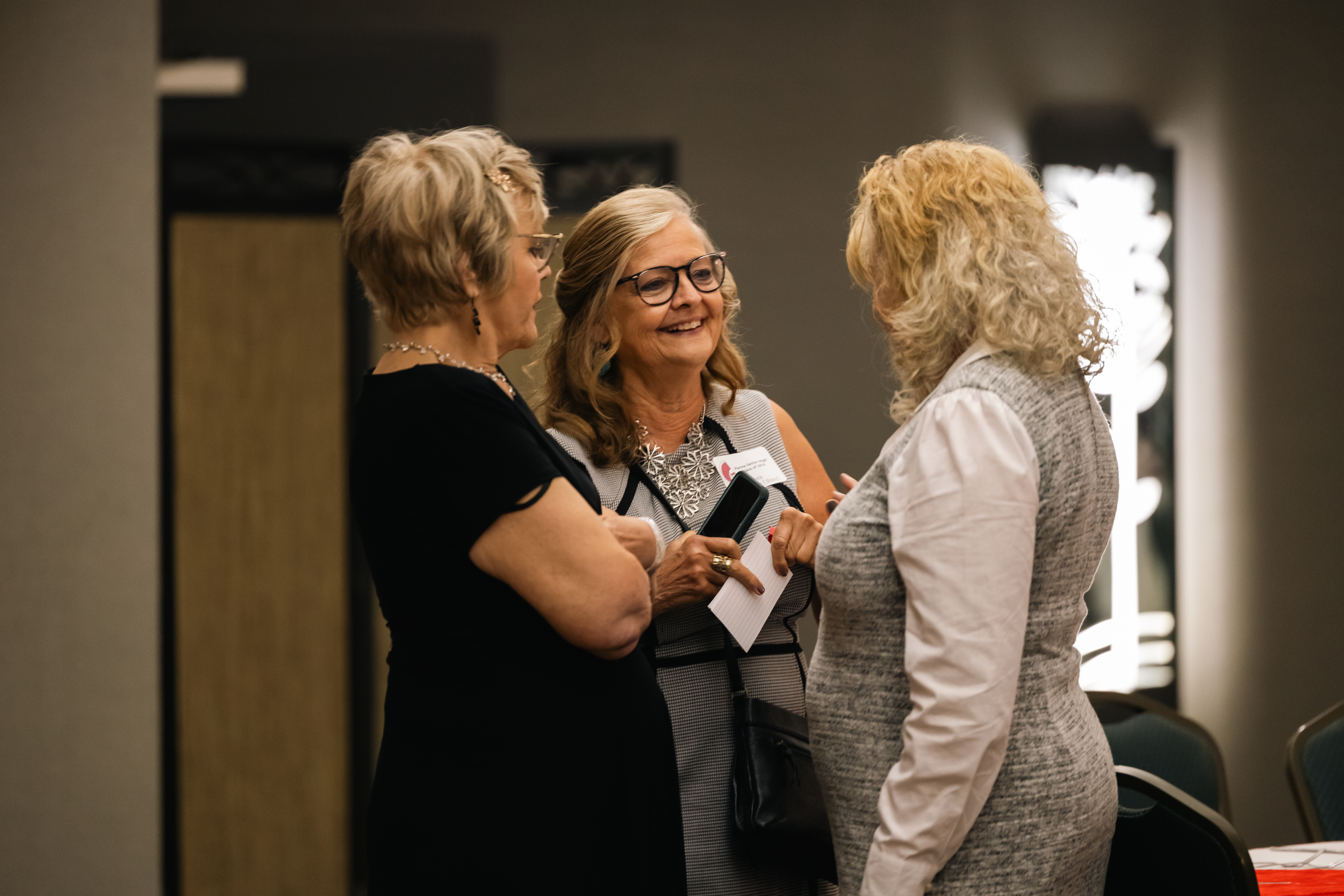 5K7A9889